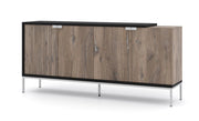 MOBILE TOLEDO 190 4D FLAGSTAFF ROVERE