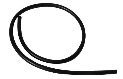 TUBO FLESSIBILE IN PVC PER BATTERIA UNIBOX  ITS- ITS- pezzi 1