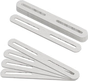Pannelli di riparazione per mobili adattabili - Set da 10 pezzi