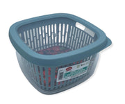 Contenitore Salvafreschezza Aroma Keeper Azzurro 1,5 Litri Snips