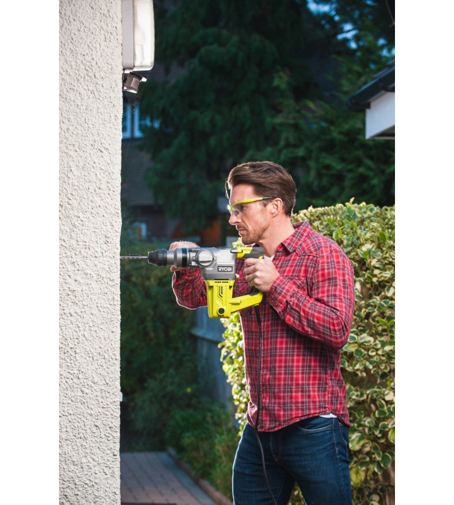 TASSELLATORE 'RSDS1050-K' RYOBI 1050 Watt - RYOBI