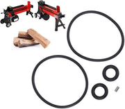 Kit di sigillaggio di alta qualità per tagliabastoni