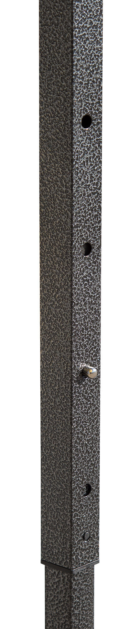 Gazebo da Giardino Pieghevole 4,5x3m in Acciaio e Tessuto Oxford Beige