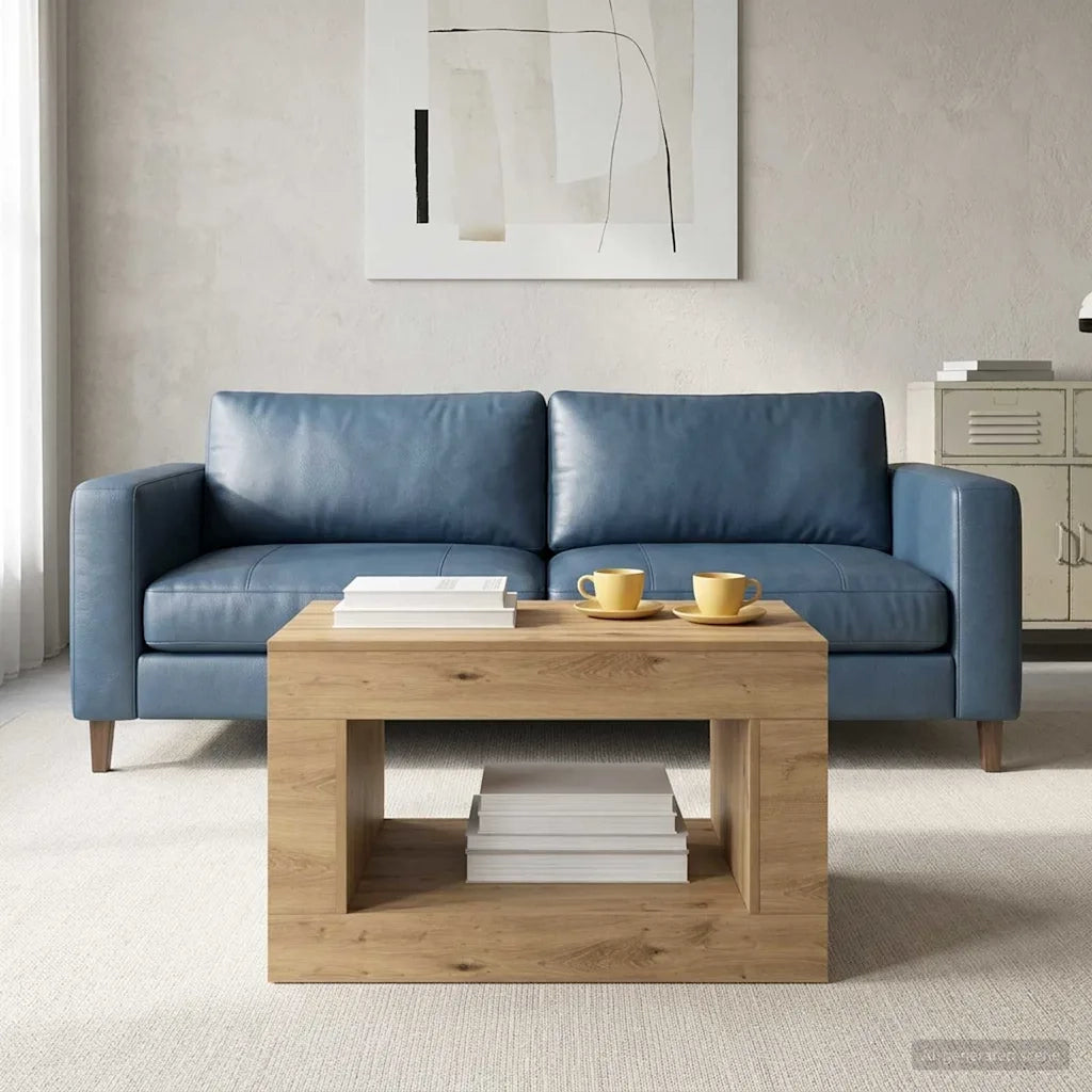 Rovere Artigianale