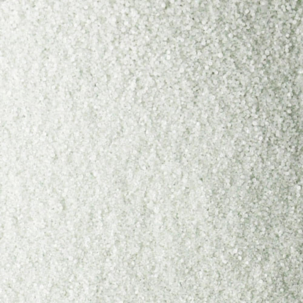 Hobby 21600 Artemia Salz 195gr per 6 litri ( Sale per artemie) 195gr per 6 litri