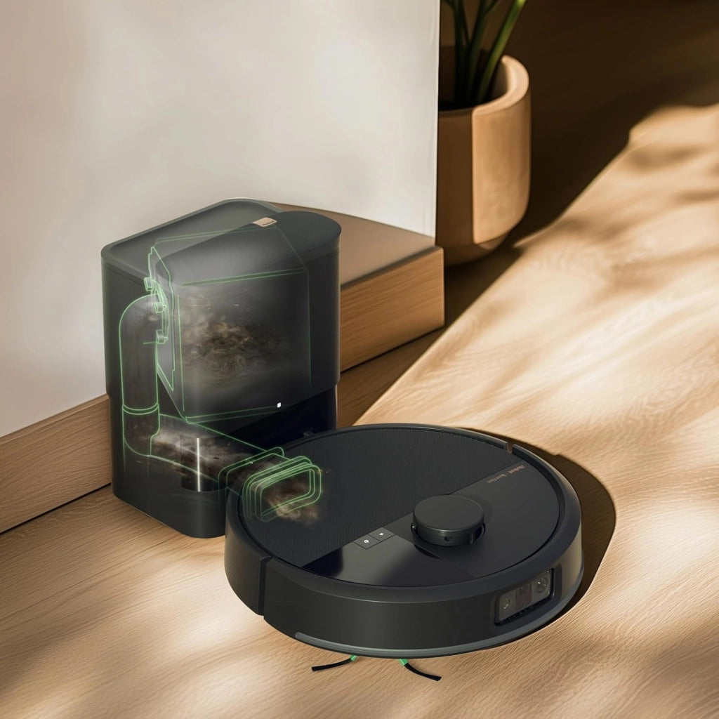 Roomba Max 705 VAC (W155040)