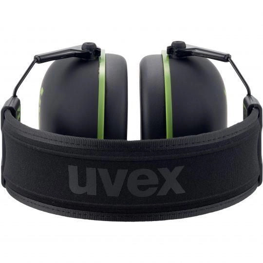 Uvex KX10