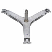 CROCIERA ASSE CESTO LAVATRICE SAMSUNG 1400RPM F500 DC97-17234A COMPATIBILE - SAMSUNG