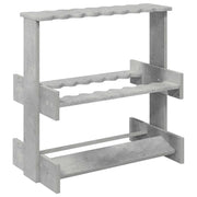 Supporto per stecche da biliardo Legno ingegnerizzato 3429737