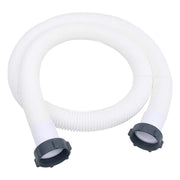 Tubo Flessibile per Piscina 38 mm 180 m 92806
