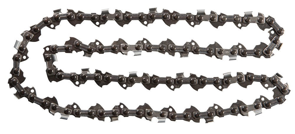 Catena Makita 91PX per barra 30cm spessore 1,3mm - 191H10-7