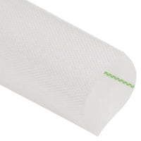 Tubo Flessibile Piatto 50 m 1,5" in PE cod mxl 44028