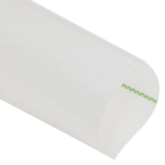 Tubo Flessibile Piatto 50 m 1,5" in PE cod mxl 44028