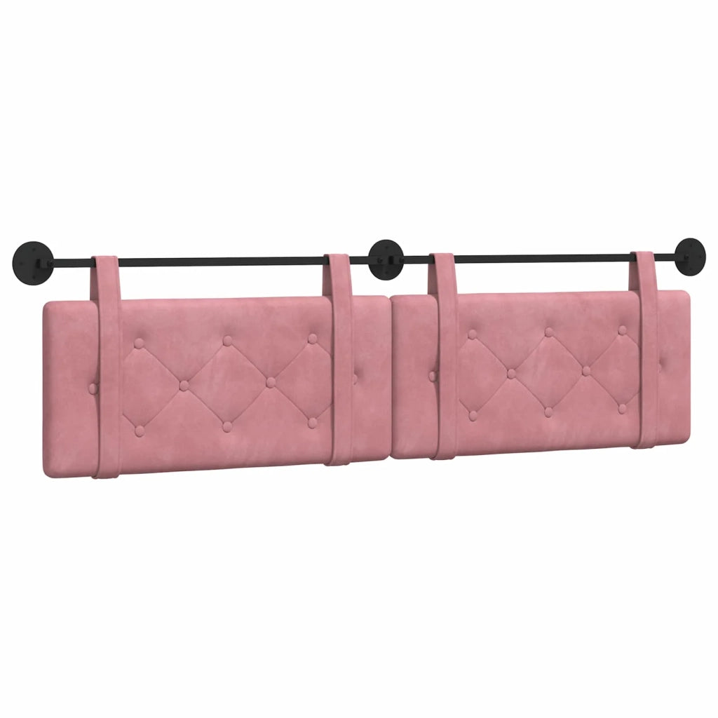Testiera sospesa Rosa Velluto 42031694