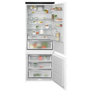 Electrolux KNP7TE75S Frigocongelatore Serie 700 GreenZone 710/696 188,4 cm