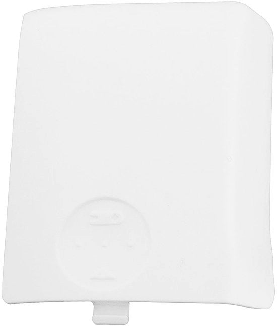 Batteria Porta Chiave per Instax WIDE300