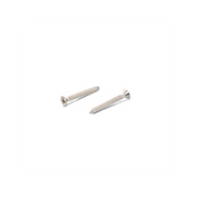 TSP 7982 A4 2,9X9,5 CONF.50
