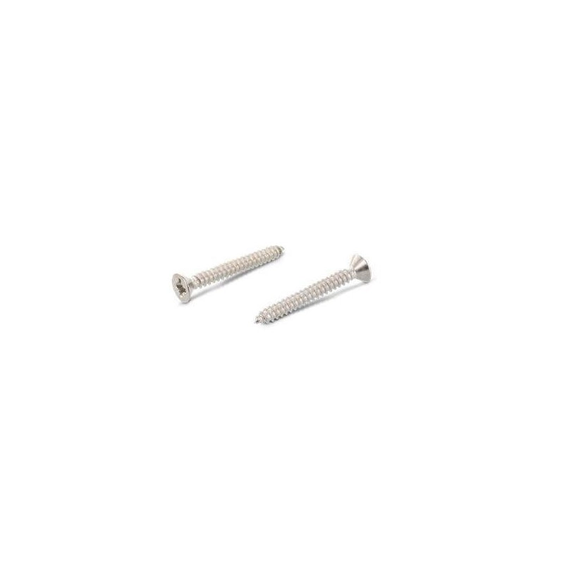 TSP 7982 A4 2,9X9,5 CONF.50