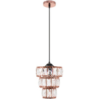 Lampada APP1104-1CP