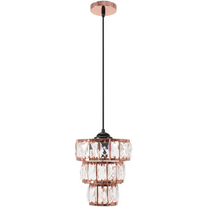 Lampada APP1104-1CP