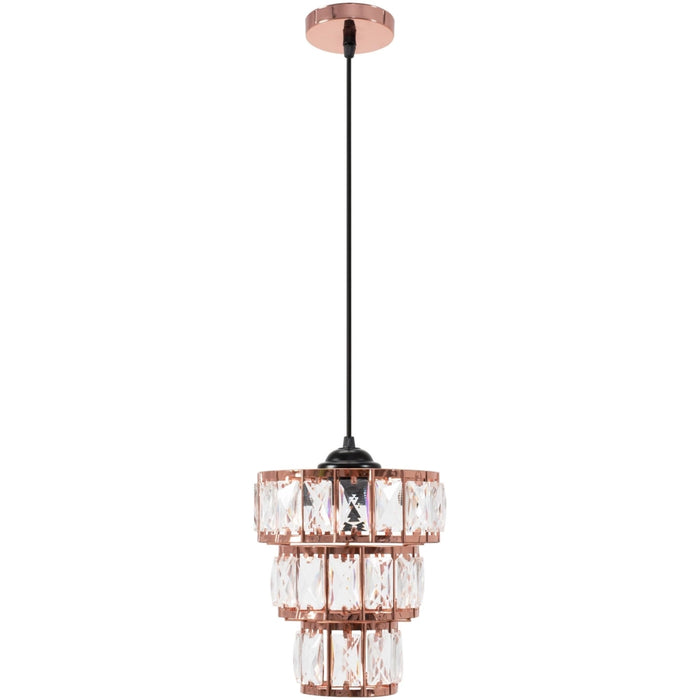Lampada APP1104-1CP