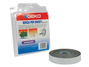 BENDA PER INNESTI- - mm.19x10 mt. - 10 pezzi GEKO