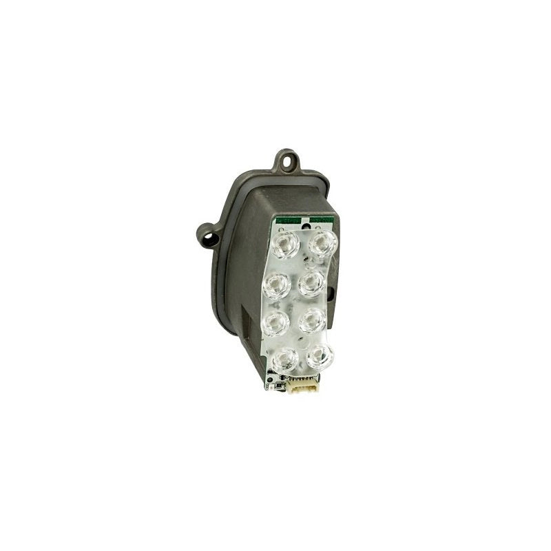 Lampada Modulo Led 63117339057 Per Freccia Indicatore Sinistra BMW LN4257