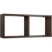 Sanitec 31010 morgana wenge  ds