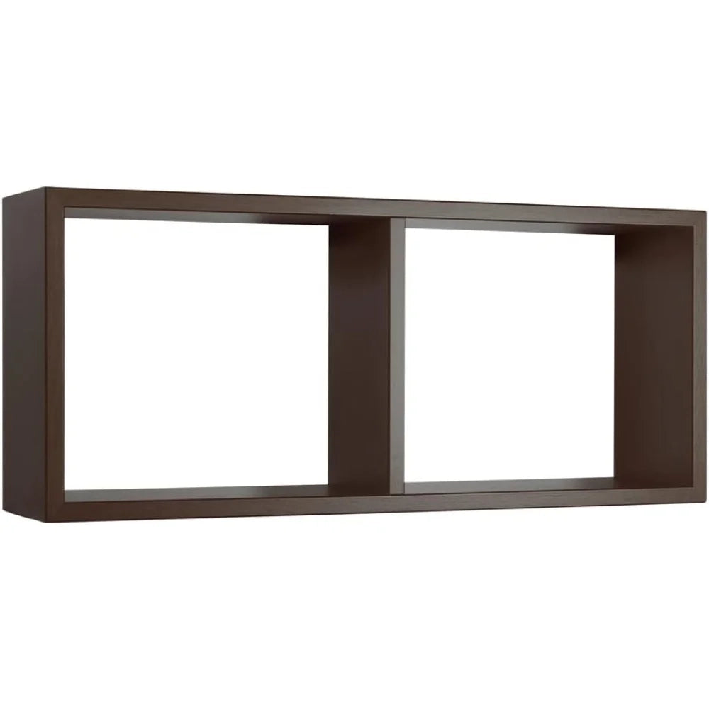 Sanitec 31010 morgana wenge  ds