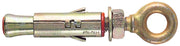 TASSELLI SLM 10 C/OCCHIOLO