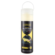 Bullock Car Care Dainet Panno Professionale in Simil Alcantara, Superasciugante e Morbido, Per Interni ed Esterni, 37x48cm