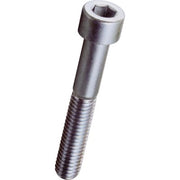 VITE METALLO TCCE ZINCATA - CAVA EX CL 8.8 FIL PARZIAL MM 6X25 CF=PZ 500- 1 confezioni
