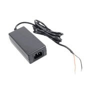 2n sip speaker horn power supply 24 - 914423E