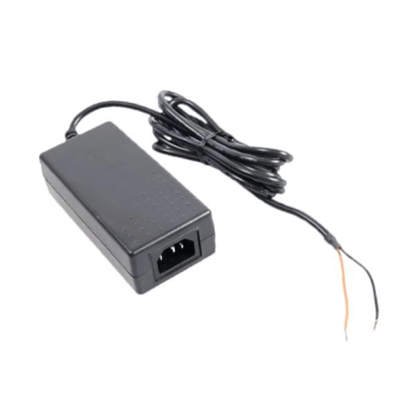 2n sip speaker horn power supply 24 - 914423E