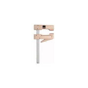 BESSEY HKL30 morsa Morsetto a barra 30 cm Grigio
