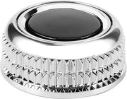 Regolatore di Volume per Audi A4 S4 A5 S5 Q5 - Unita Originale 8T0919070B - Regolatore di Volume con Pulsante