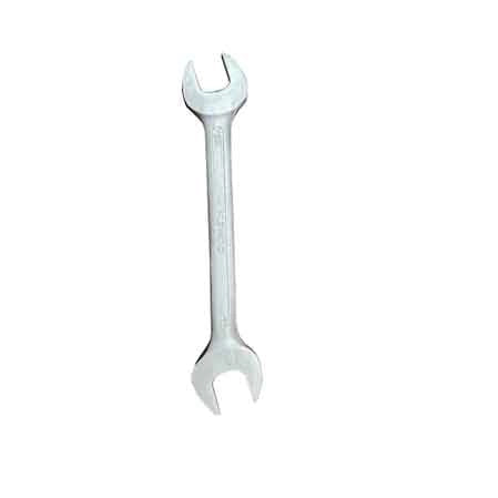 CHIAVE A FORCHETTA KENDO 21-23 mm - KENDO