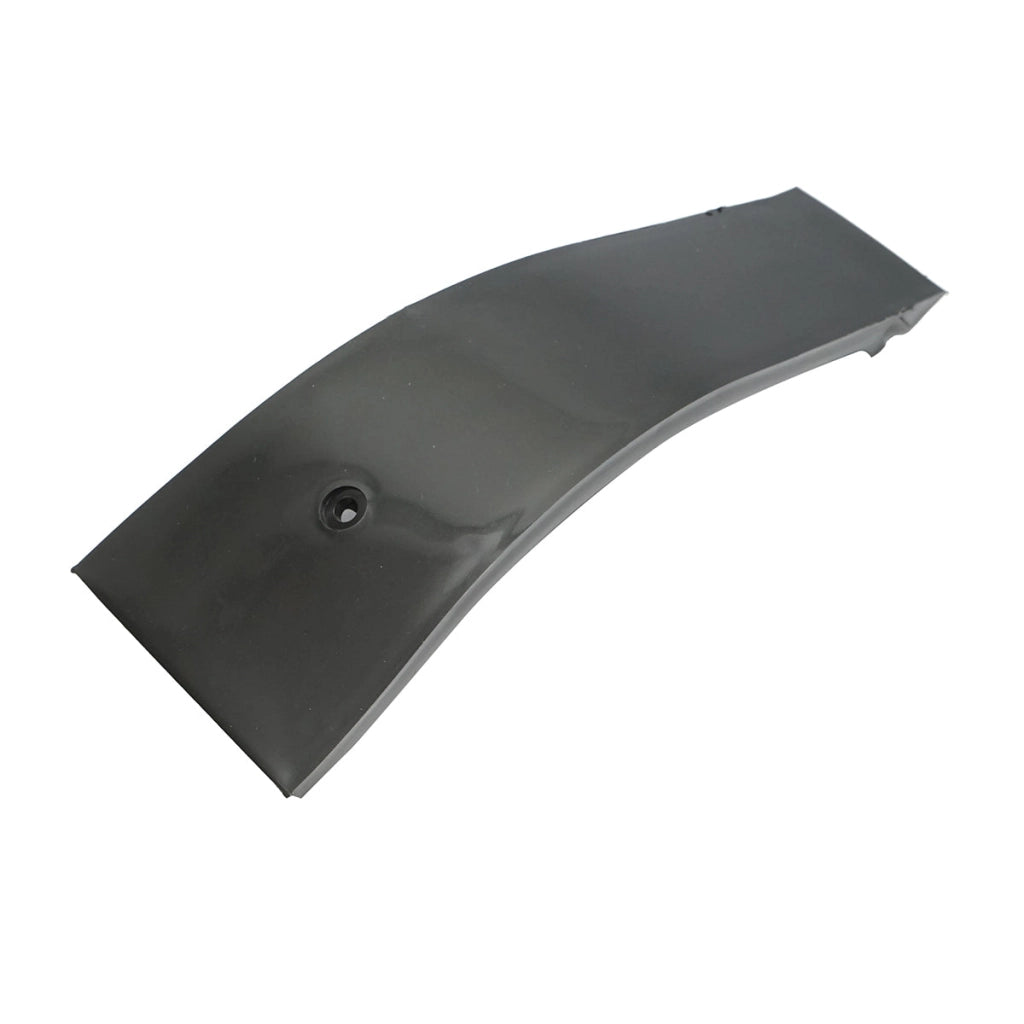 Supporto luce segnalazione anteriore John Deere – Codice OEM R110387