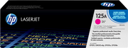 HP Cartuccia Toner originale magenta LaserJet 125A