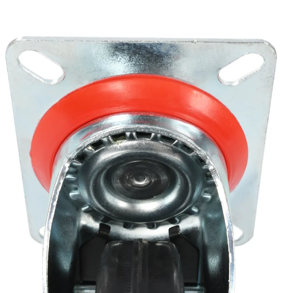 Ruote Girevoli 8 pz 100 mm CFW5559130