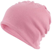 Pullover capo, imbottito, rosso, invernale, caldo, cappello universale