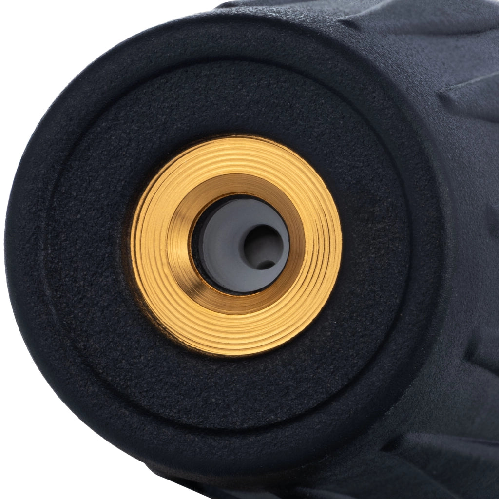Ugello Rotante per Idropulitrice – Filettatura 1/4" | Max 150 Bar, 8 l/min, 60°C