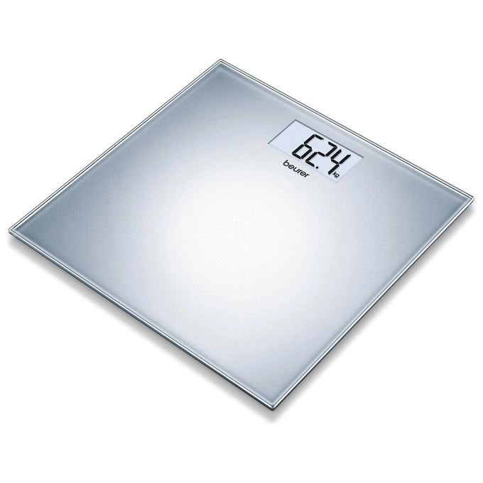 Beurer SR GS1 Bilancia pesa persone Elettronica
