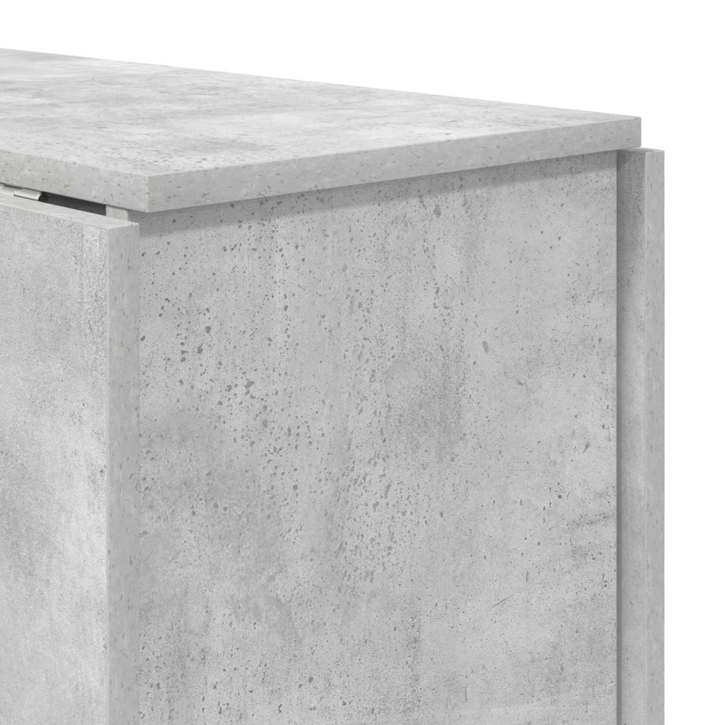 Tavolo da Pranzo 138 x 70 x 73,5 cm Legno ingegnerizzato