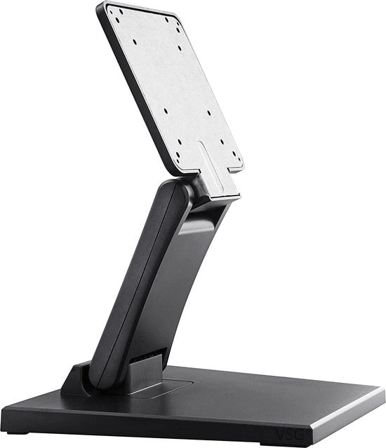 Sostegno per Monitor - Braccio per Monitor - Ergonomico