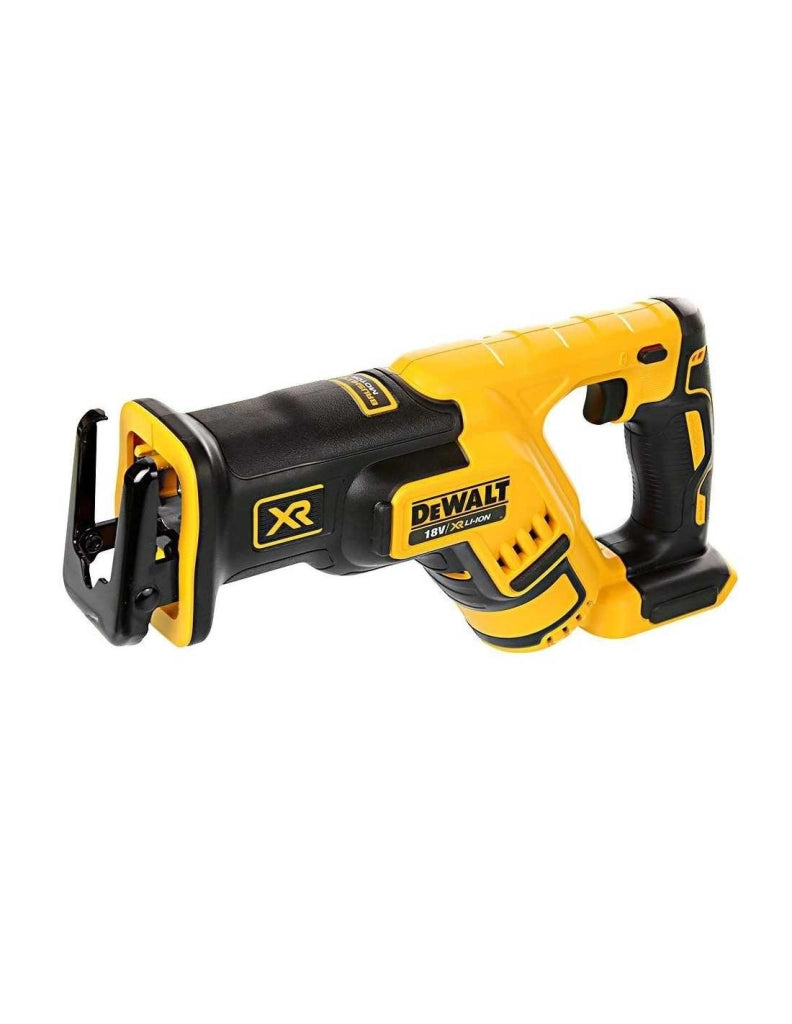 DeWALT Kit DCK865P4T (DCS367 + DCH273 + DCD796 + DCS334 + DCG405 + DCS355 + DCF899H + DCS570 + 4x 5,0Ah + DCB132 + 4x TSTAK VI)