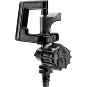 Rain bird rs4pks rotary sprinkler di irrigazione a goccia, 360