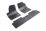 RIGUM900361 , Citroen  Berlingo 5 posti dal 1999 al 2002 , Berlingo 5 posti  dal 2002 al 2007, Peugeot Partner Ranch dal
