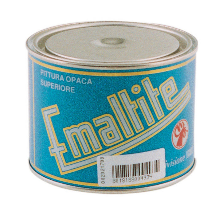 cementite emaltite da lt. 0,500 cod:ferx.7900