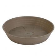 Sottovaso Primavera Ø 20 Cm